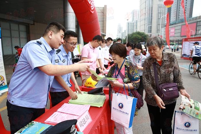 新奧長(zhǎng)期免費(fèi)資料大全,完整方案路徑提升_精英款81.327