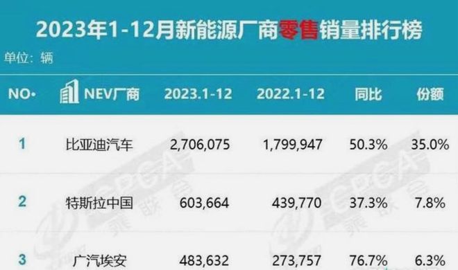 新奧2024年免費(fèi)資料大全,優(yōu)化框架方案分析_定制版85.76.57