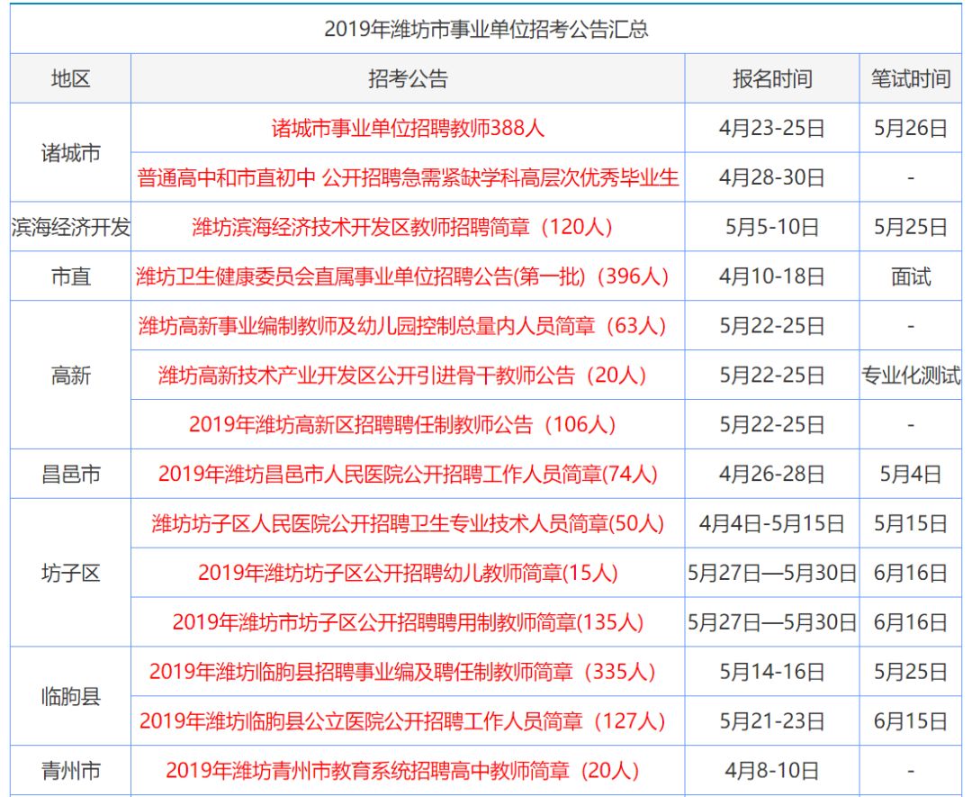 2024全年免費資科大全,深度解答核心定義_尊享版77.51.38