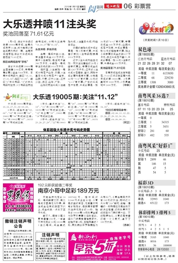 2004新澳門天天開好彩大全正版,完善方案實施輔導(dǎo)_先鋒款79.374