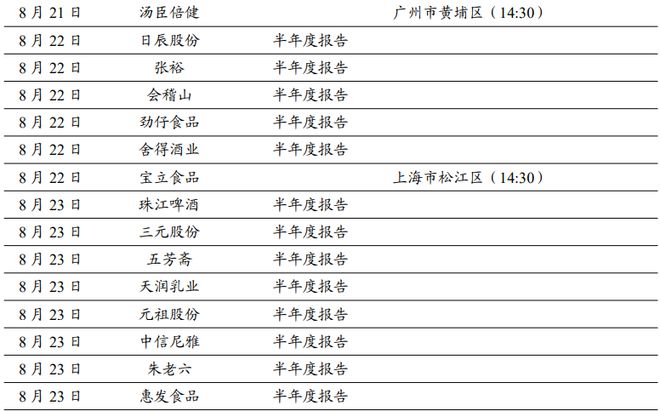 2024年天天開好彩大全,量化探討與分析 _突破版06.17.88