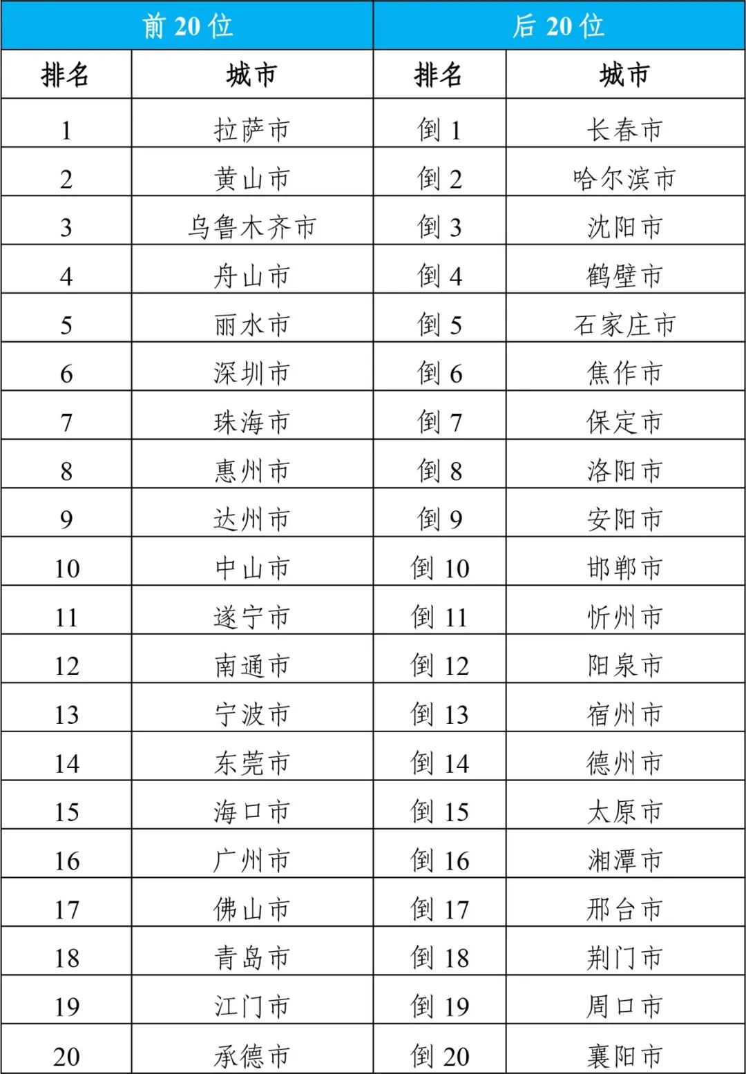 2024年天天開好彩大全,量化探討與分析 _突破版06.17.88