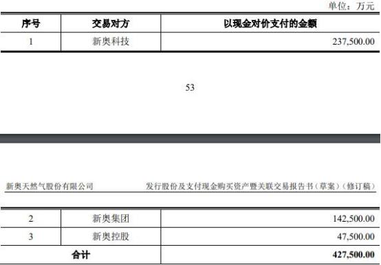 2024新奧免費資料,創(chuàng)新路徑設(shè)計優(yōu)化_核心版79.55.33