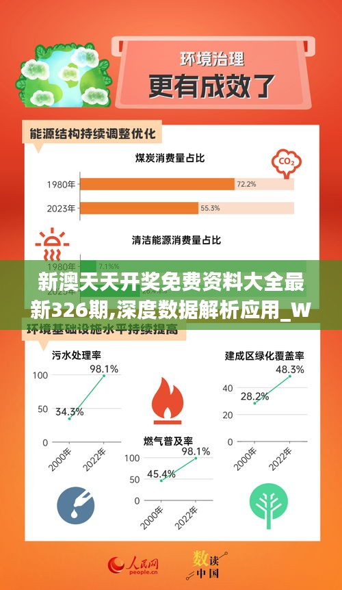 2024新奧正版資料免費(fèi)提供,系統(tǒng)化解答定義內(nèi)容_旗艦版78.62.88