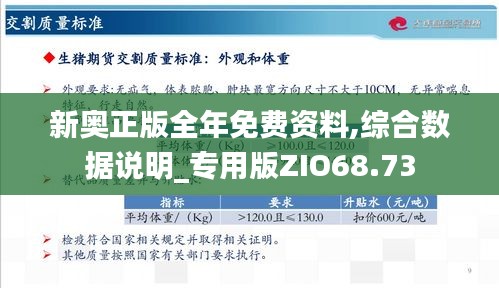 新奧最快最準(zhǔn)免費(fèi)資料,精準(zhǔn)解析術(shù)語定義_頂級版76.53.93