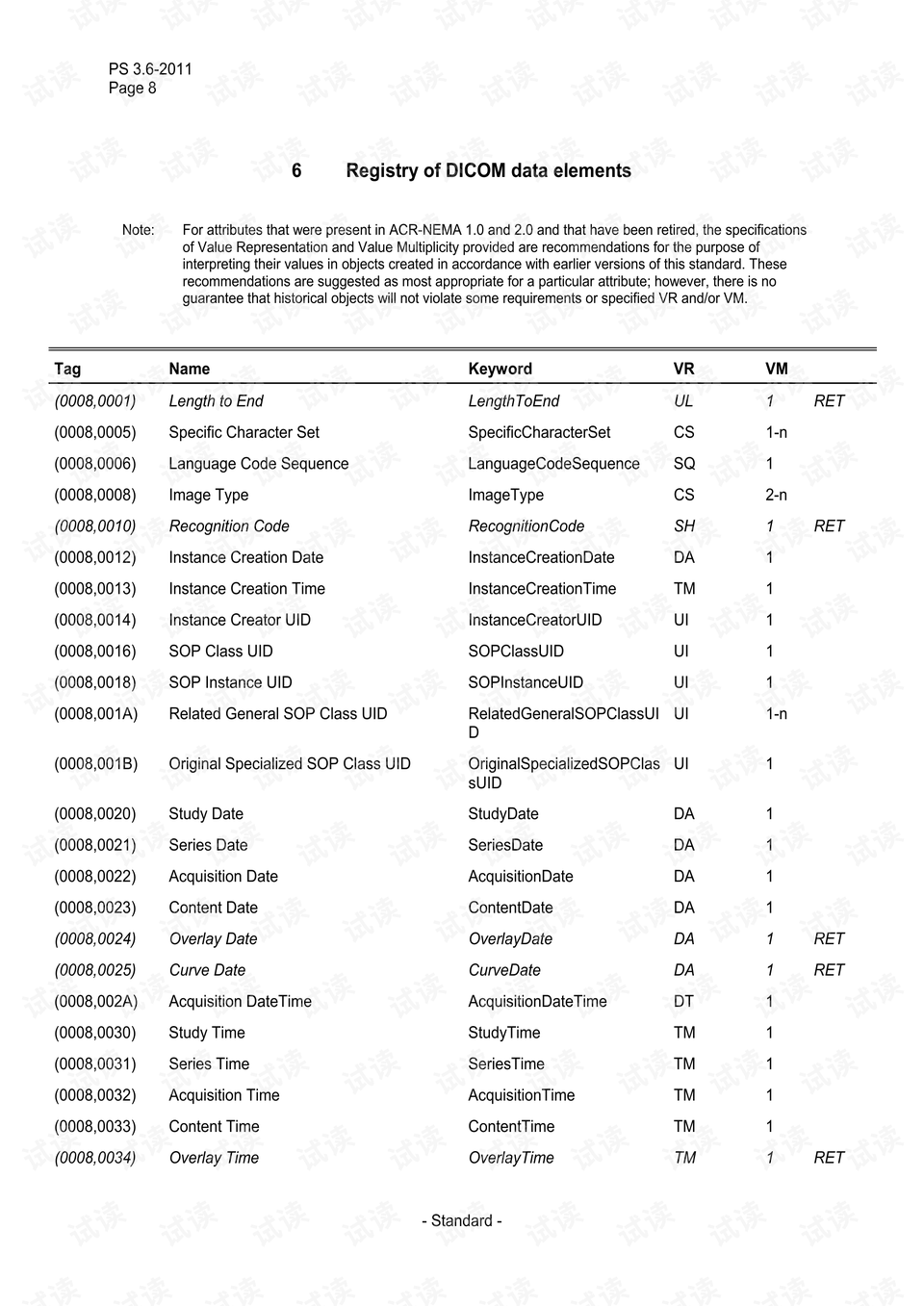 二四六香港資料期期中準,多角度分析策略探索 _引航版9.350