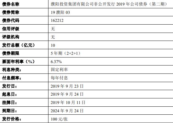 2024年香港掛牌全篇,創(chuàng)新規(guī)劃路徑優(yōu)化_全能版91.75.62