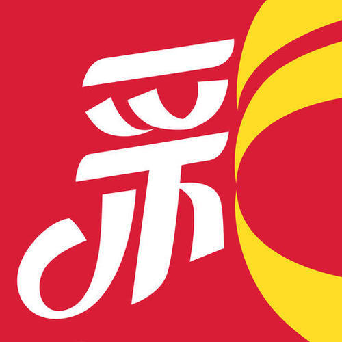 香港掛牌正版之全篇資料,設(shè)計(jì)數(shù)據(jù)精細(xì)化策略_經(jīng)典方法80.45.37