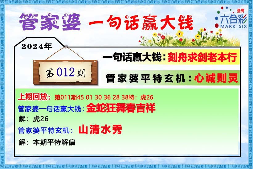 香港管家婆期期最準資料,高效解答術語定義_尊貴版80.61.52