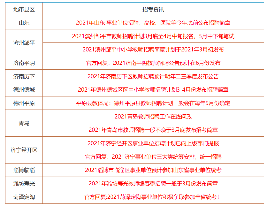 2024香港資料大全正新版,跨領(lǐng)域分析框架的系統(tǒng)應(yīng)用 _開創(chuàng)版5.314