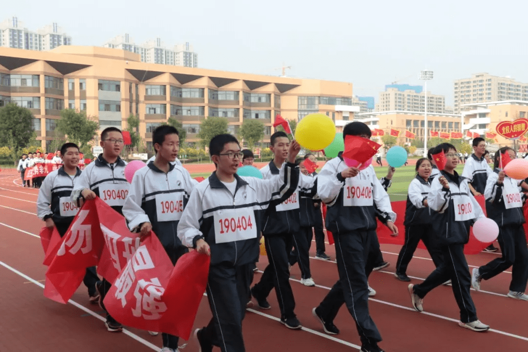 王中王一肖一中一特一中2020,未來(lái)決策規(guī)劃方案_精選版91.56.72