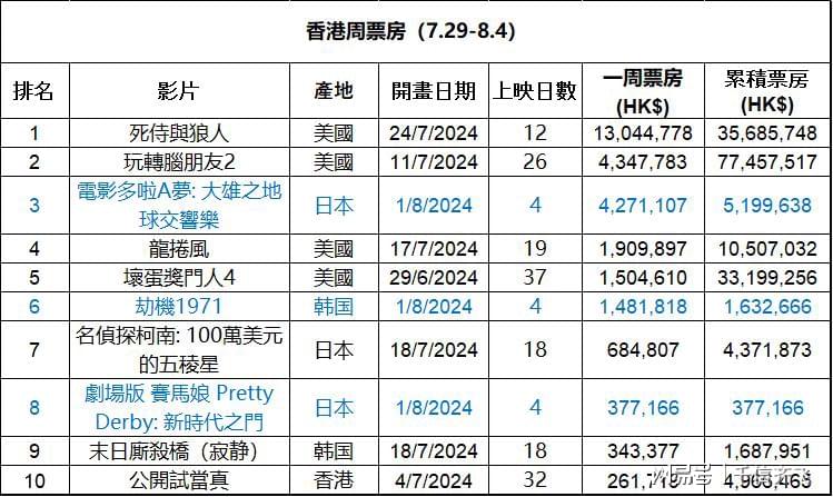 香港最準(zhǔn)的100%肖一肖,智能框架優(yōu)化路徑_進(jìn)階版79.35.82