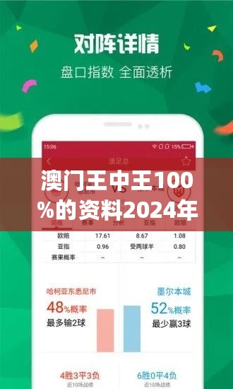 王中王79456濠江論壇,全面解析的戰(zhàn)略方案 _先鋒版1.739