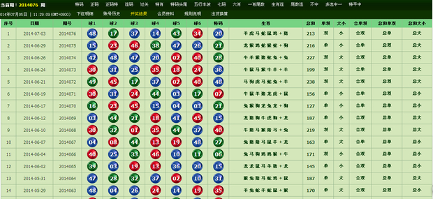 香港最準(zhǔn)內(nèi)部最精準(zhǔn)特馬王,綜合理論解析方案_精英版80.63.94