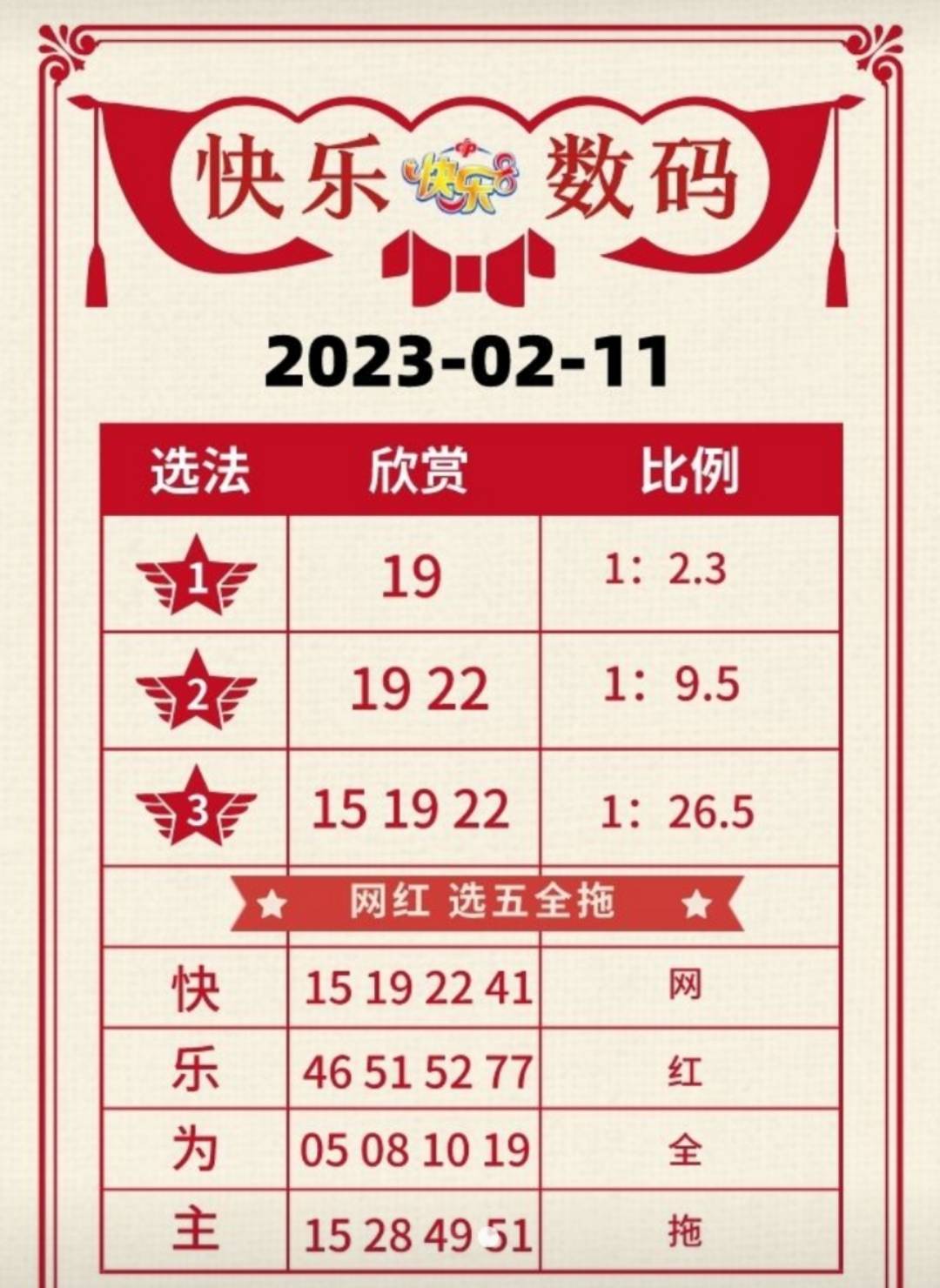 白小姐今晚特馬期期準(zhǔn)2024年,精確解析環(huán)節(jié)內(nèi)容_高端版79.49.54