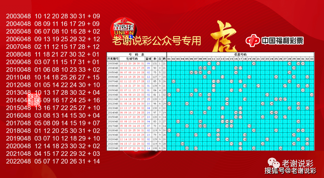 白小姐今晚特馬期期準(zhǔn)2024年,精確解析環(huán)節(jié)內(nèi)容_高端版79.49.54