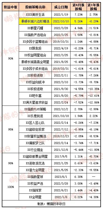 2024年天天彩資料免費(fèi)大全,明確解答關(guān)鍵步驟_精英版80.28.61