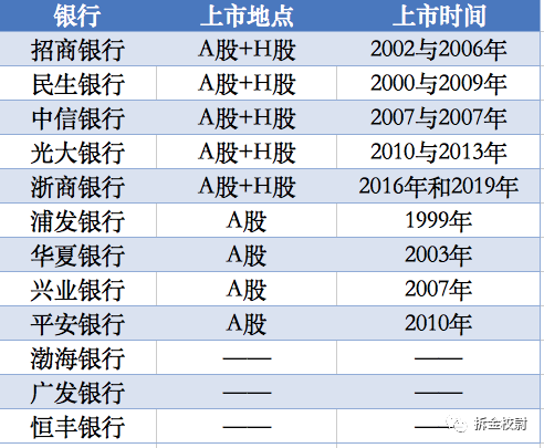 澳門六開獎(jiǎng)結(jié)果2024開獎(jiǎng)今晚,完整執(zhí)行優(yōu)化方案_先鋒款82.765