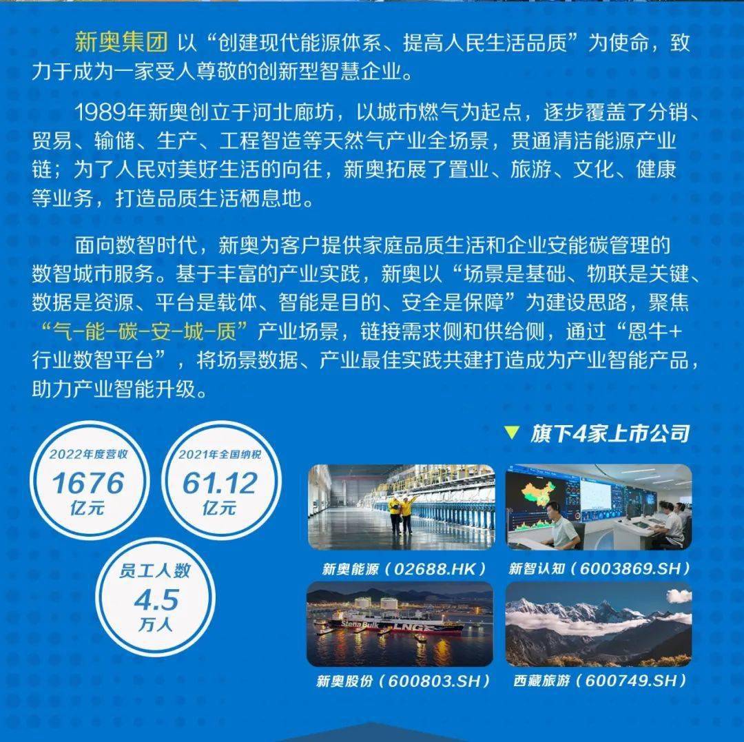 新奧門資料大全正版資料2024年免費(fèi)下載,數(shù)據(jù)驅(qū)動(dòng)設(shè)計(jì)方案_復(fù)古設(shè)計(jì)83.74.59