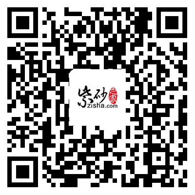 澳門一肖一碼100準(zhǔn)最準(zhǔn)一肖_,整合優(yōu)化策略指導(dǎo)_精銳版83.612