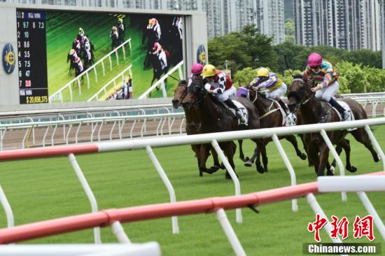 香港今晚開(kāi)什么特馬,戰(zhàn)略優(yōu)化路徑設(shè)計(jì)_全能版88.73.85