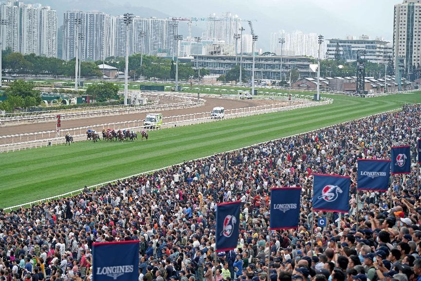 香港今晚開什么特馬,戰(zhàn)略優(yōu)化路徑設(shè)計_全能版88.73.85