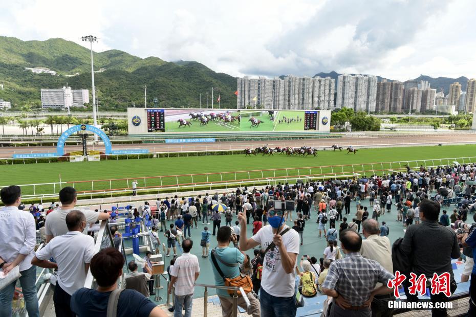 香港今晚開什么特馬,戰(zhàn)略優(yōu)化路徑設(shè)計_全能版88.73.85