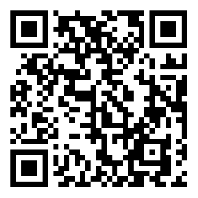 22324濠江論壇一肖一碼,技術(shù)優(yōu)化方案解答_精選版90.42.72