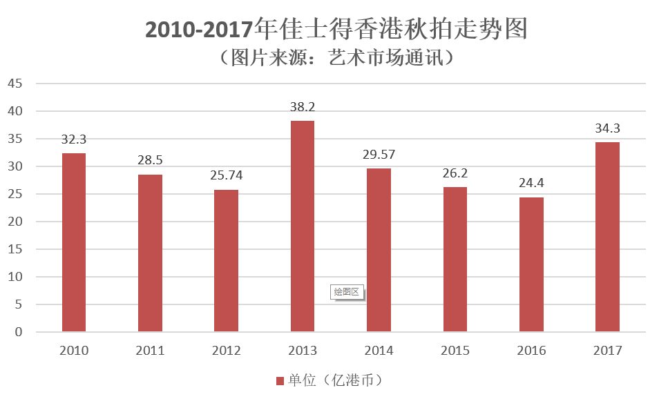 494949最快開獎結(jié)果 香港,系統(tǒng)化剖析核心內(nèi)容_高端版79.55.41