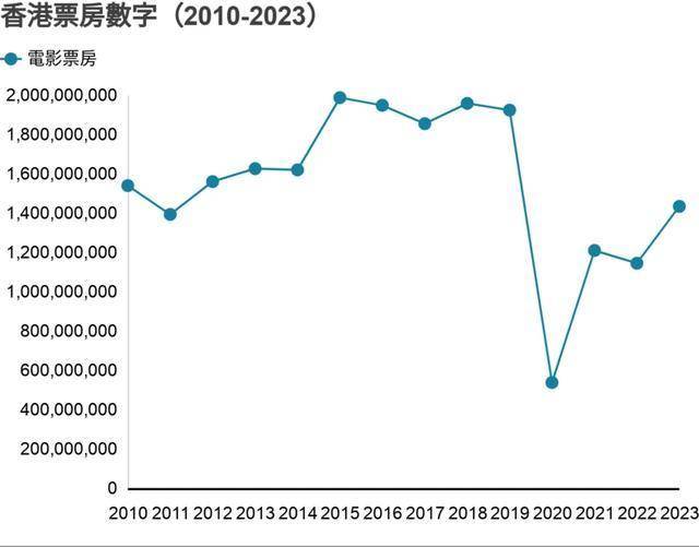 2024香港歷史開獎記錄,創(chuàng)新方案路徑規(guī)劃_進階版85.67.54