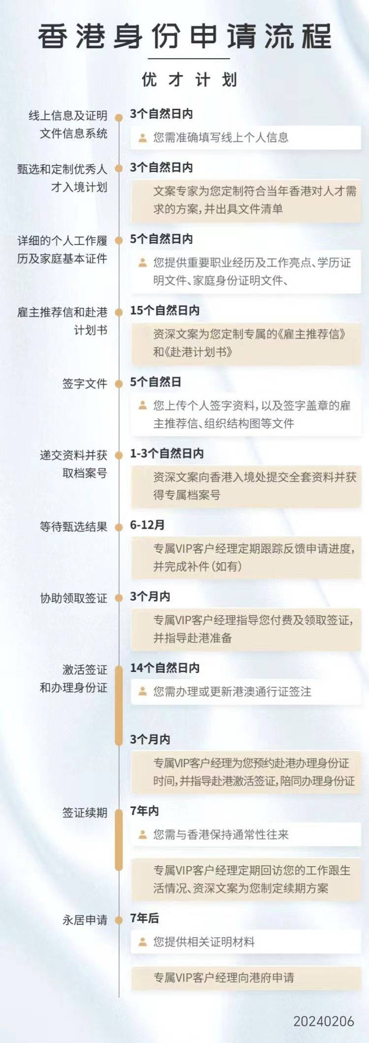 2024香港歷史開獎(jiǎng)記錄,創(chuàng)新方案路徑規(guī)劃_進(jìn)階版85.67.54