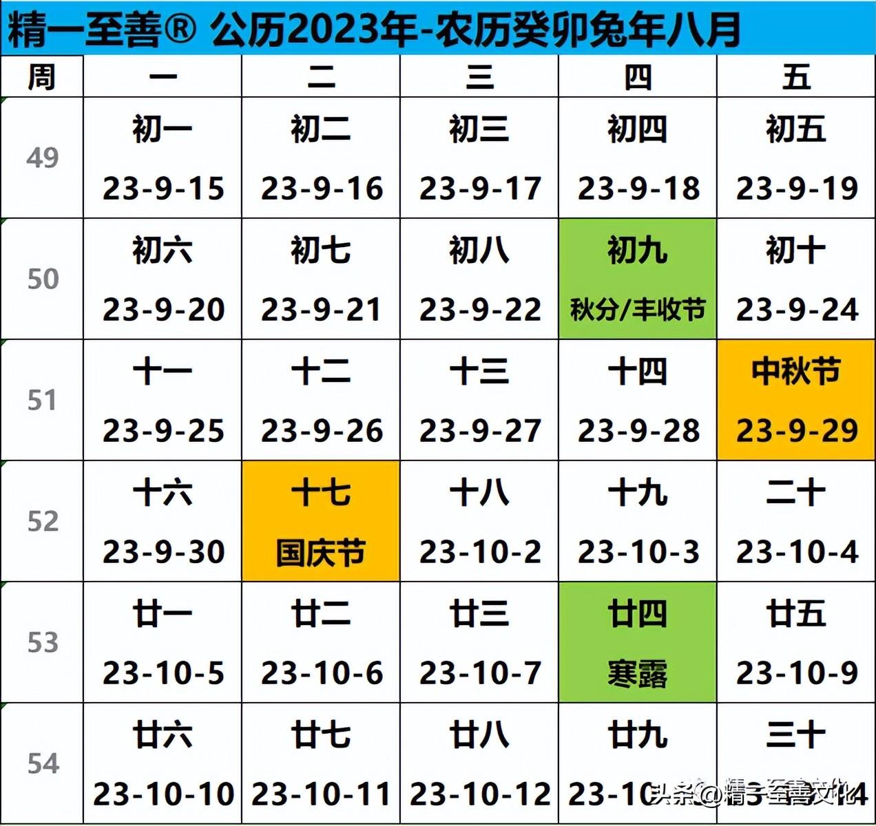 2024全年資料免費大全,高效路徑策略設(shè)計_高級版80.32.49