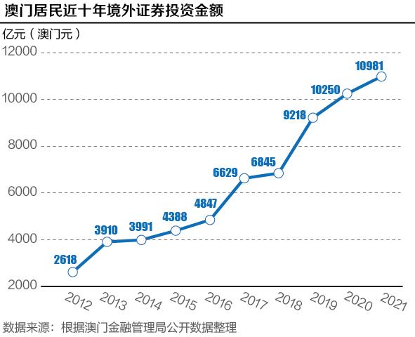 澳門4949開獎結果最快,精準決策路徑指導_頂級款80.462