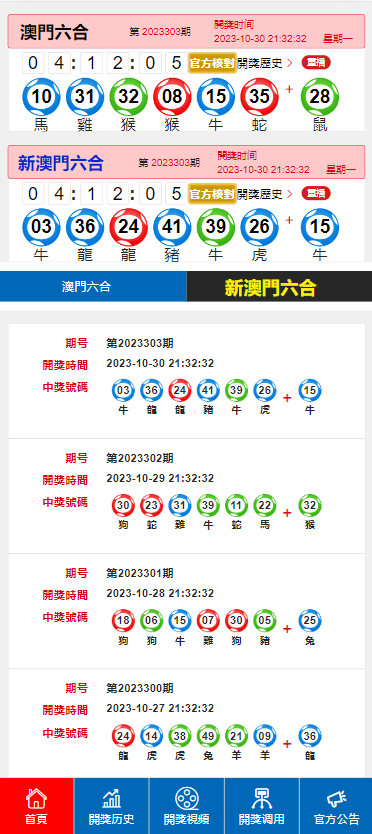 澳門六開獎結(jié)果2023開獎記錄查詢網(wǎng)站,系統(tǒng)性剖析概念框架_頂級版79.36.58