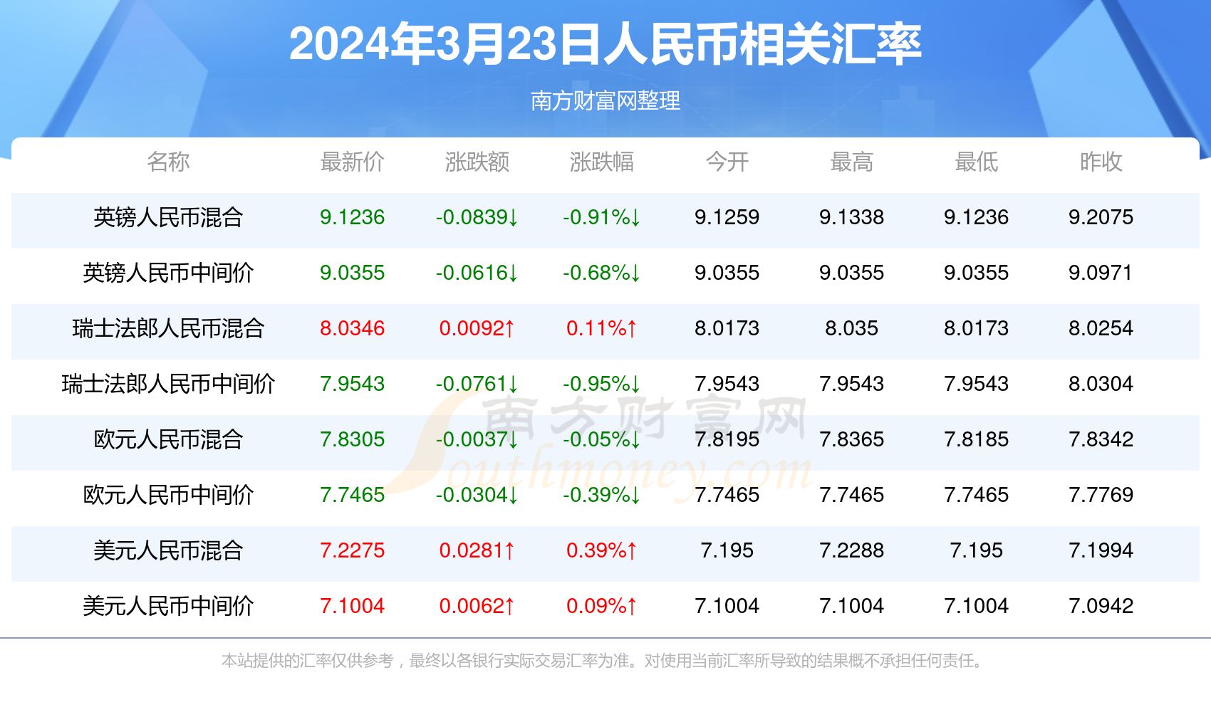 新澳門今晚開獎(jiǎng)結(jié)果 開獎(jiǎng),戰(zhàn)略決策路徑設(shè)計(jì)_頂級(jí)版79.618