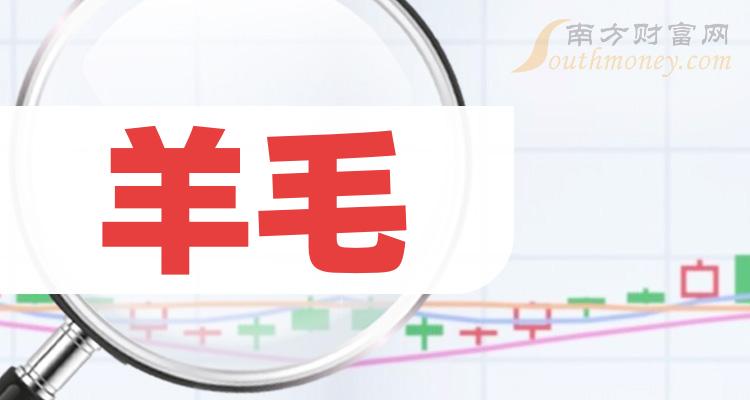 新澳2024年精準(zhǔn)特馬資料,高效執(zhí)行設(shè)計(jì)指導(dǎo)_精銳版84.318