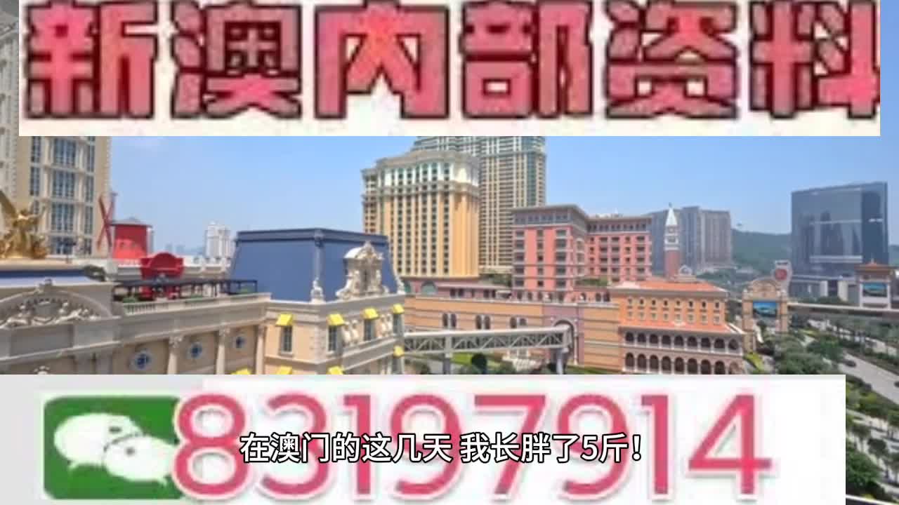 2024今晚澳門開什么號碼,綜合性分析方案的細致講解 _啟示版2.905