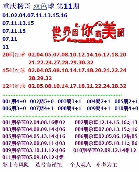 2024新澳免費(fèi)資料大全penbao136,綜合性解析的多維方法 _超越版8.122