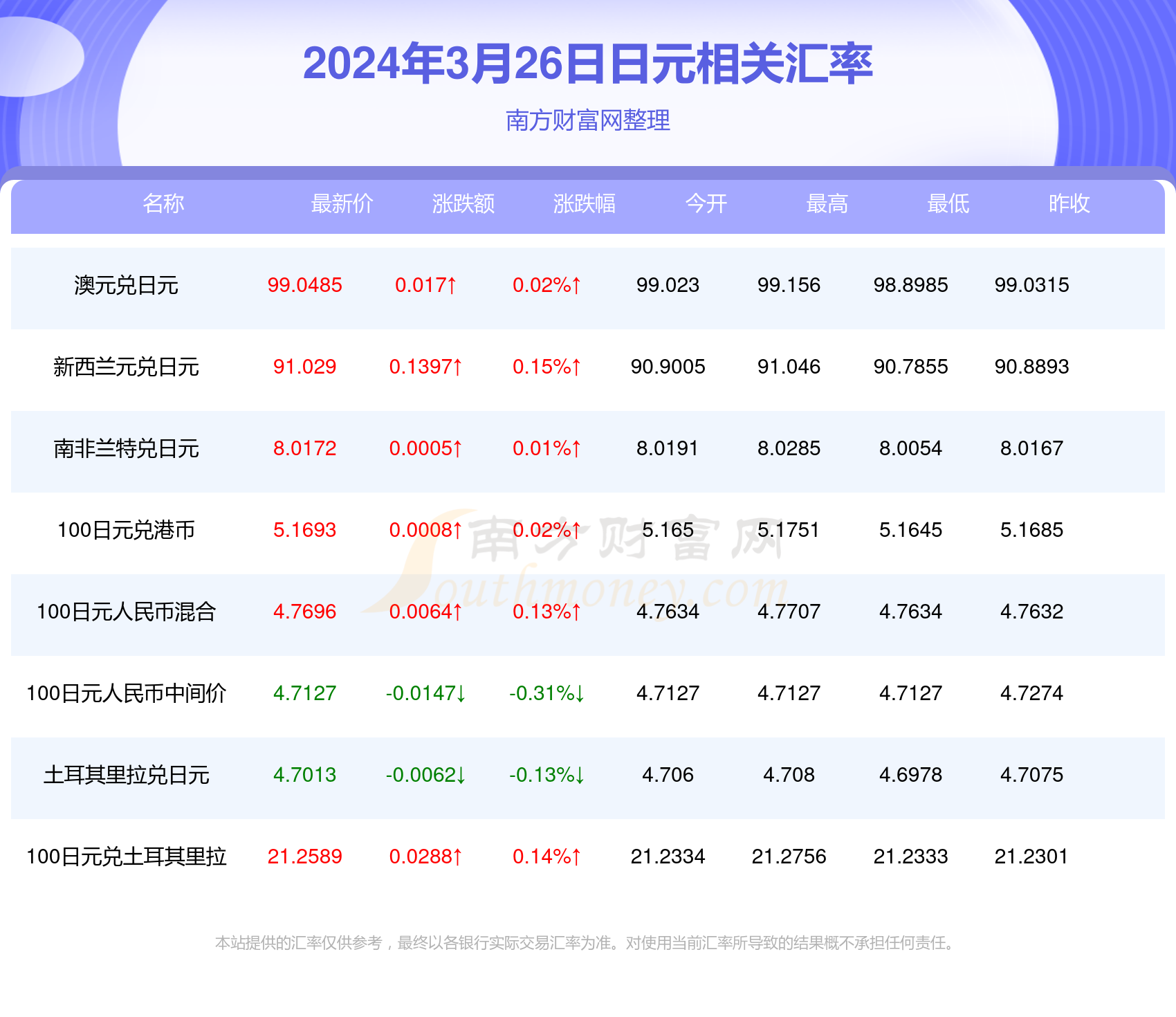 新澳今天最新資料2024,高效框架規(guī)劃方案_精銳版78.492