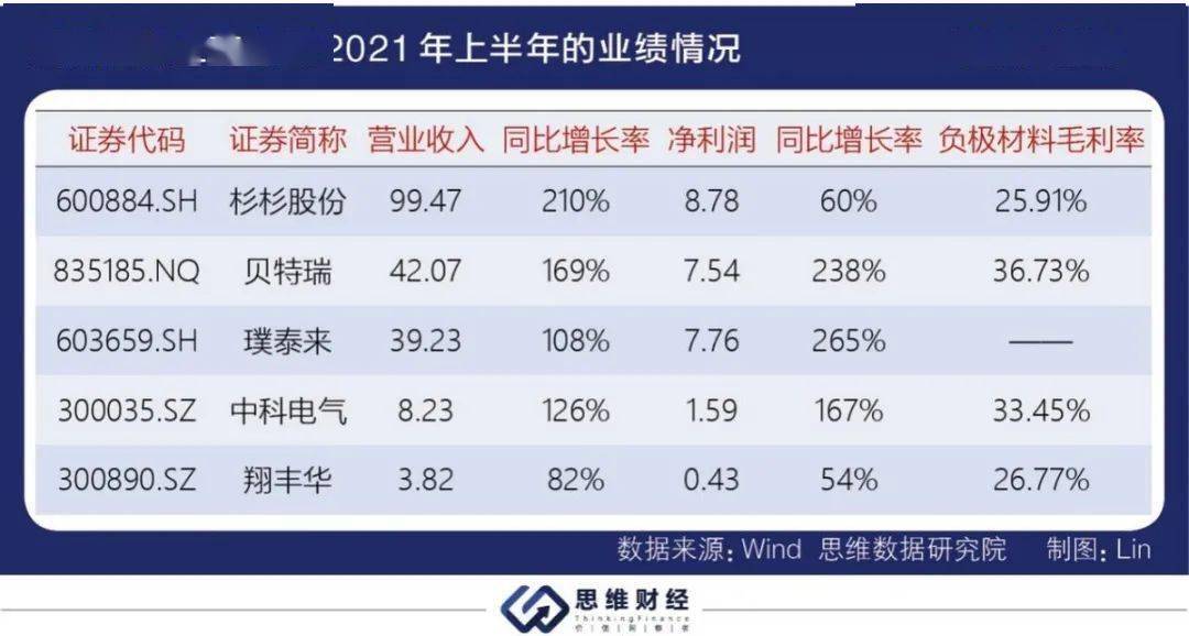 2O24年澳門今晚開碼料,深度剖析問題框架_經典版75.62.89