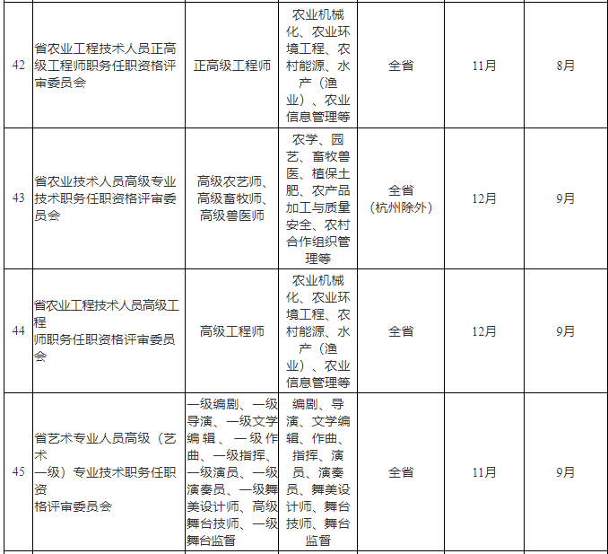 2O24年澳門今晚開碼料,深度剖析問題框架_經典版75.62.89