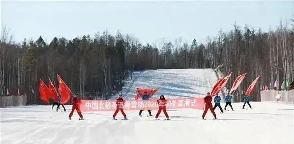 中國(guó)男游客在日本滑雪場(chǎng)遇難，事件背后的反思與啟示