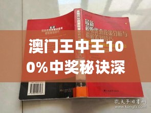 新澳門(mén)王中王100%期期中,系統(tǒng)分解協(xié)同工具_(dá)流光版85.10.49