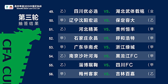 2024澳門正版免費(fèi)精準(zhǔn)大全,動態(tài)優(yōu)化功能布局_靈耀版81.24.70