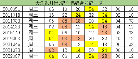 澳門一碼一碼100準(zhǔn)確,系統(tǒng)方案剖析集錦_領(lǐng)銳版65.18.92