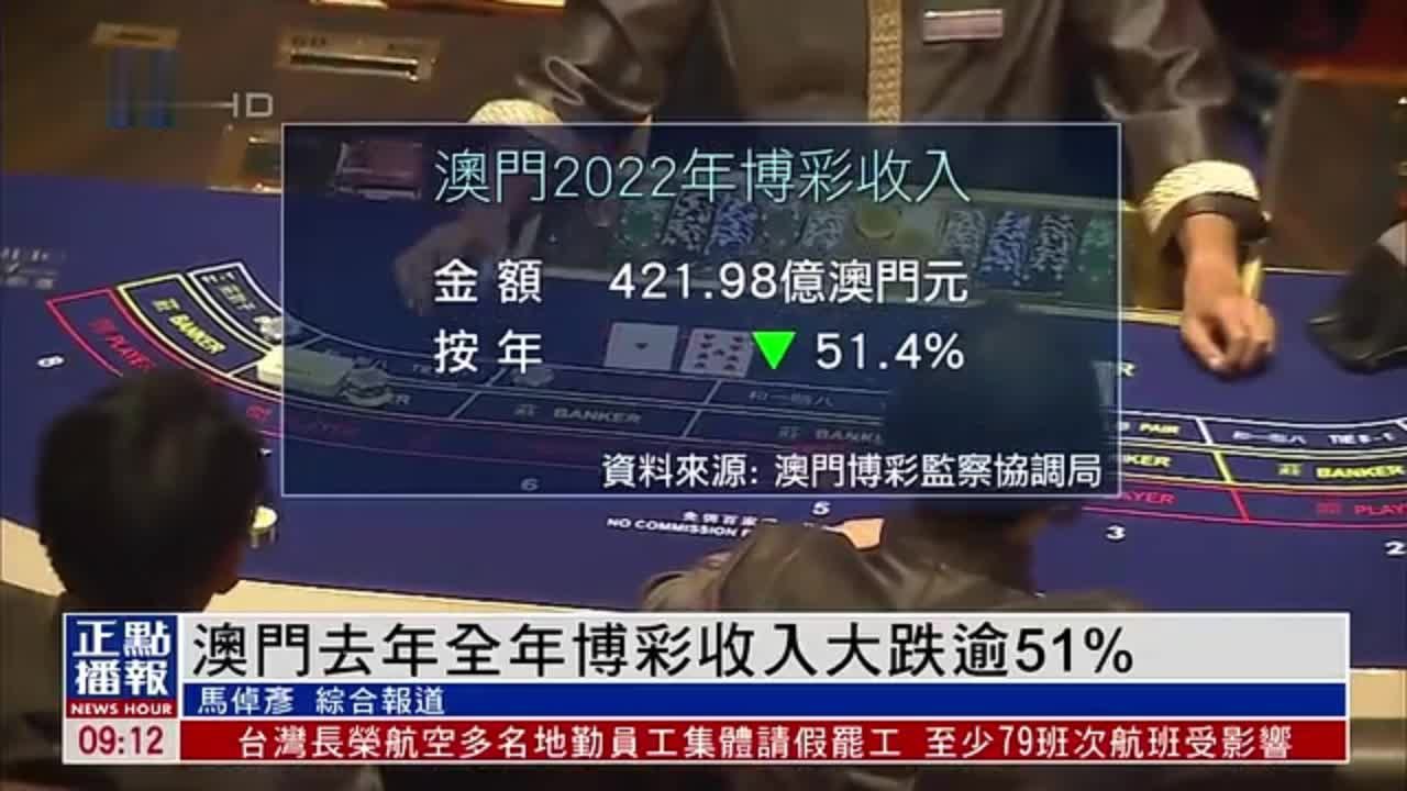 新澳門(mén)全年免費(fèi)料,管理效能提升指南_領(lǐng)航版79.35.62