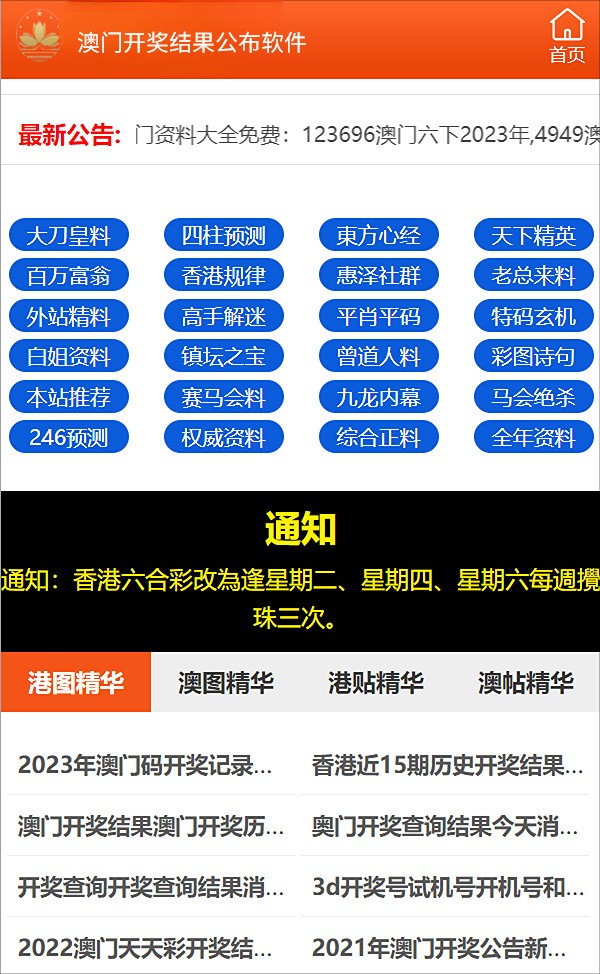 2024新澳正版資料最新更新,全方位解構規(guī)劃模式_極光版83.21.60