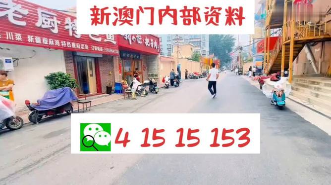 2024新澳門天天開好彩大全37b,系統(tǒng)化梳理功能邏輯_智選版66.48.60