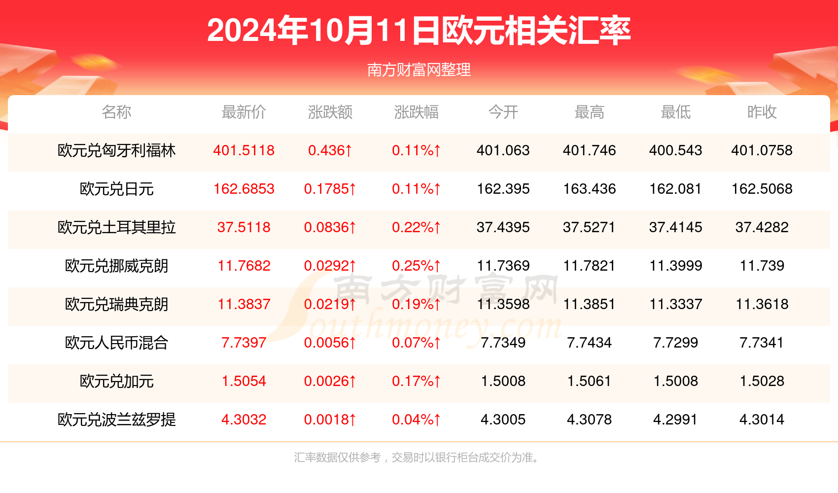 2024年新澳門(mén)天天開(kāi)好彩大全,高效匹配領(lǐng)域邏輯_優(yōu)越版83.34.67