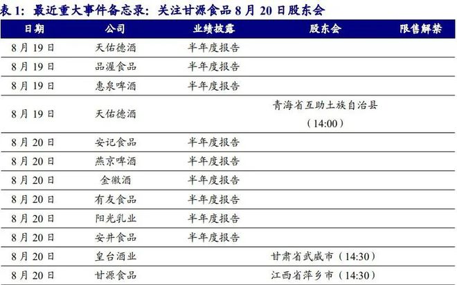 2024年天天開好彩大全,企業(yè)改革路徑圖_夢想版49.76.38